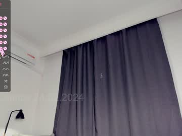 webcam girl cute_caprice live cam image #8628645