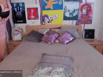 webcam girl danikanappi live cam image #7265069