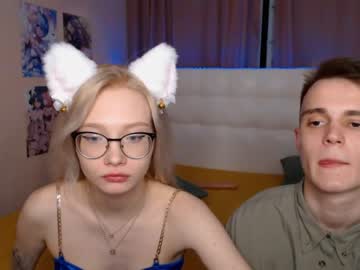 webcam couple hizgi live cam image #2282132