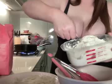 webcam girl onlysophiaelizabeth live cam image #10000523