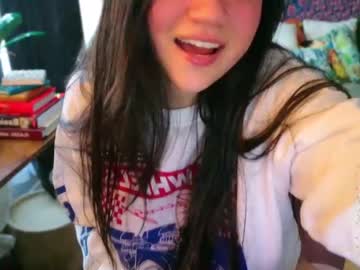 webcam girl annatigarr live cam image #8869447