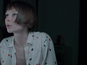 webcam girl chaturbatable live cam image #10907606