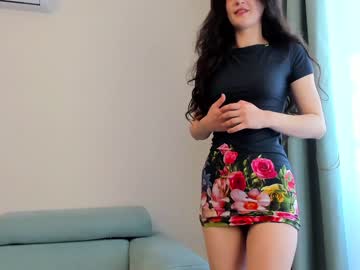 webcam girl elaanna live cam image #6775181