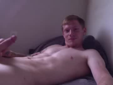 webcam man jak113cumseeme live cam image #3418784
