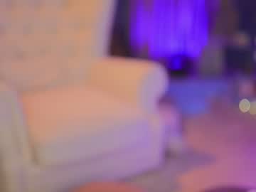webcam girl _1s___ live cam image #5655492