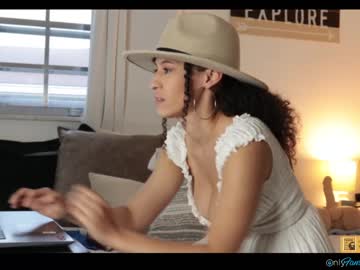 webcam girl blissense live cam image #5903966