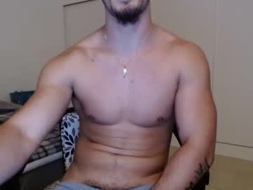 webcam man jay_slayz live cam image #1261115
