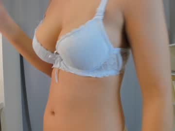 webcam girl jeanfrancoa live cam image #7054242