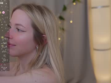 webcam girl my_stella live cam image #8918613