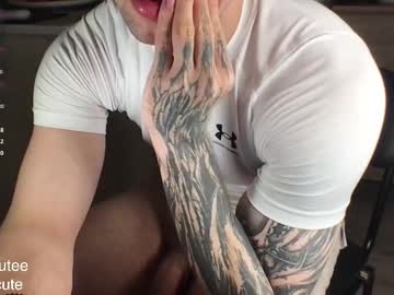 webcam man nazar_zona6969 live cam image #12115386