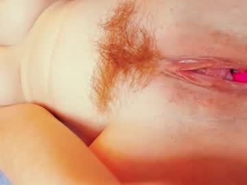 webcam girl niilaa live cam image #1524056