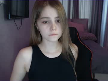 webcam girl tripleprinces live cam image #6537155