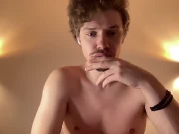 webcam man ironthud live cam image #8236451