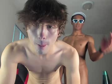 webcam man kroddy1985 live cam image #10584222