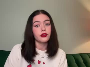 webcam girl littlesugarpea live cam image #10949238