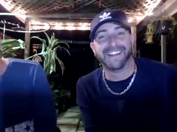 webcam man whaaaaaaaat live cam image #1632874