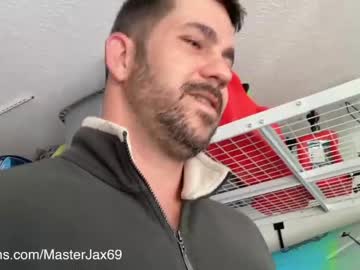 webcam man alphamasterjax live cam image #4593835