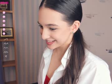 webcam girl be_cuuuute live cam image #5565500