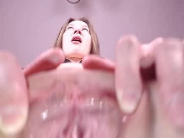 webcam girl courtney_luv live cam image #5290410