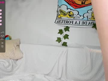 webcam girl shycinderella live cam image #5300715