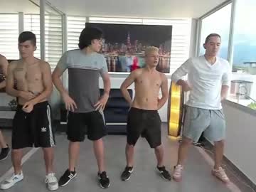 webcam man bisexlife_hot live cam image #547885
