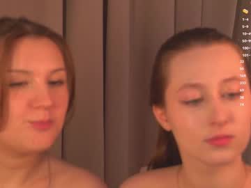 webcam girl double_frouble live cam image #12291296