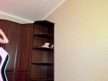 webcam girl oksanafedorova live cam image #10159637