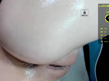 webcam girl _witch__ live cam image #1254766