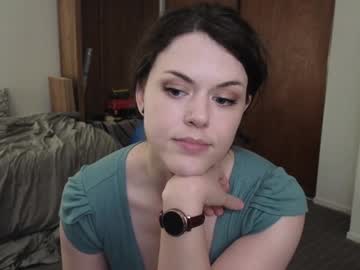 webcam girl charlotte1996 live cam image #11018711