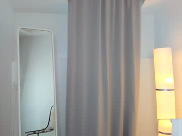 webcam girl eli_sun live cam image #3236520