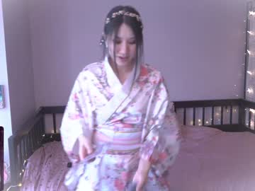 webcam girl alizezaide live cam image #5341321
