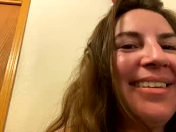 webcam girl kate4unow live cam image #8872301