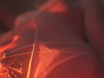 webcam girl bibi_it_is live cam image #8031243