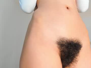 webcam girl bush_woman live cam image #9114148