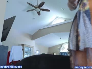 webcam girl chroniclove live cam image #6313517