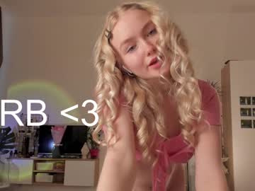 webcam couple charming_daisy live cam image #3254345