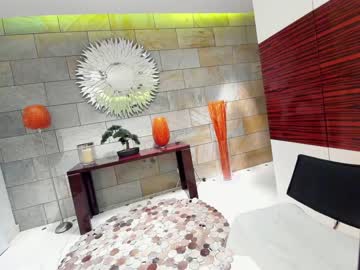 webcam girl ehotlovea live cam image #6152425
