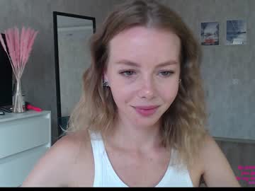 webcam girl elli_harmon live cam image #6910917