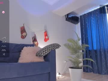 webcam girl iminako live cam image #8288019