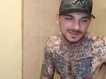 webcam man that_one_guy1995 live cam image #5194044