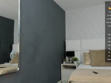 webcam man vincent_carusso live cam image #7589181