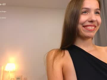 webcam girl wanda_robinson live cam image #10214213