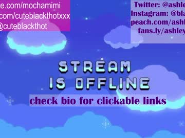 webcam girl ashleyblayde live cam image #1425035