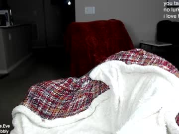 webcam girl circeeve live cam image #3836501