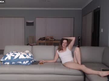 webcam girl bluexstacey live cam image #11111463