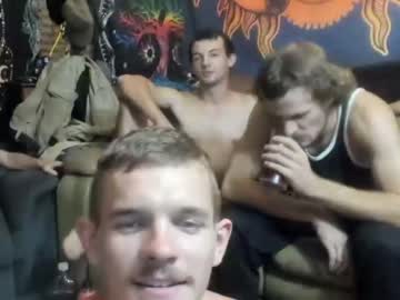 webcam man ethansxxx live cam image #3433905