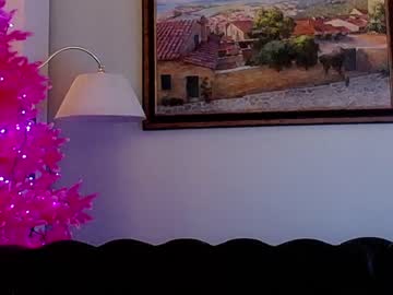 webcam girl _demi_dee_ live cam image #4545506