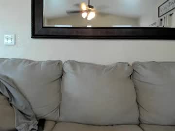 webcam girl taymade1991 live cam image #8332107