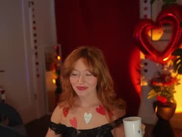 webcam girl alisonrouge live cam image #5046833
