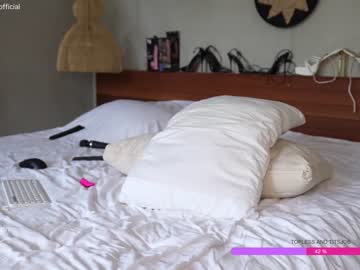 webcam girl emilia98xxx live cam image #7367704